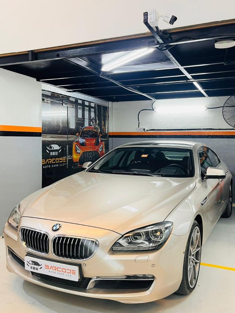 WhatsApp Image 2023-11-05 at 9.02.58 AM (18)